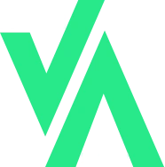 Mehedi Imam | WordPress Developer | Web Designer | SEO Expert
