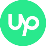 Best Independent Professional for Upwork