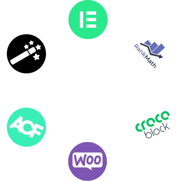 wordpress web design wordpress web development